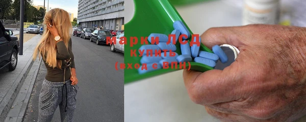 гидра Алексеевка