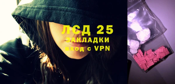гидра Алексеевка