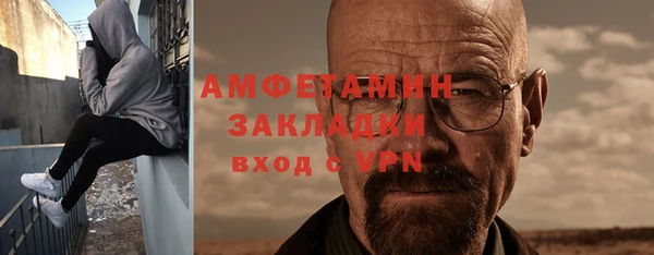 гидра Алексеевка