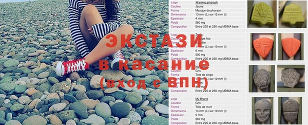 гашик Алзамай