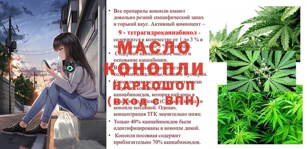 метадон Алексин